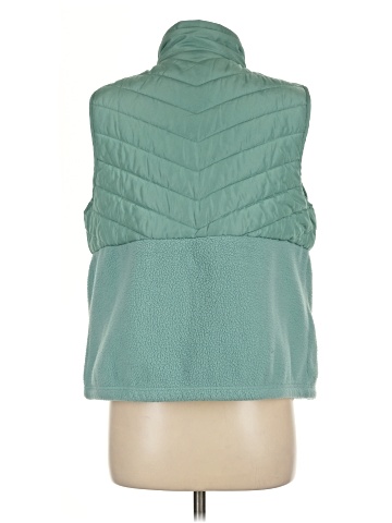 Tek Gear Vest (view 2)