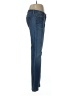 Citizens of Humanity Blue Jeans Size 28 waist - photo 4