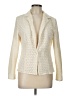 Charter Club Ivory Blazer Size 12 - photo 1