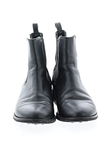 Thursday Boot Company Ankle Boots (view 2)