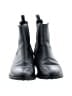 Thursday Boot Company Black Ankle Boots Size 9 - photo 2