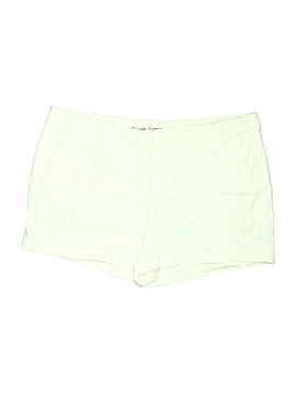 Gap Outlet Shorts (view 1)