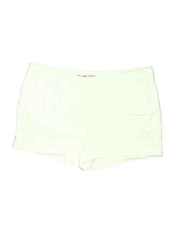 Gap Outlet Shorts (view 1)