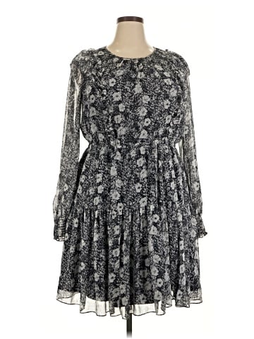 Rachel Parcell Casual Dress (view 1)