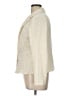 Charter Club Ivory Blazer Size 12 - photo 5