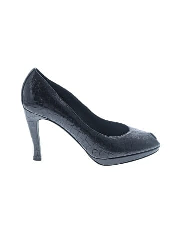 Donald J Pliner Heels (view 1)