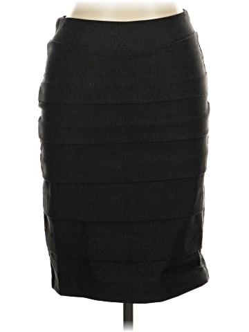 Imagenation Formal Skirt (view 1)