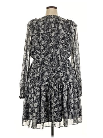 Rachel Parcell Casual Dress (view 2)