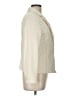 Charter Club Ivory Blazer Size 12 - photo 4