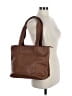 Universal Thread Brown Tote One size - photo 2