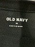 Old Navy Black Tank Top Size XS - photo 7