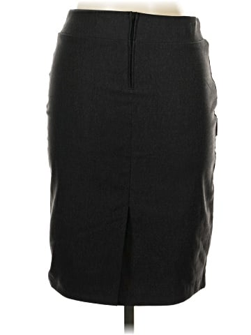 Imagenation Formal Skirt (view 2)