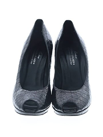 Donald J Pliner Heels (view 2)
