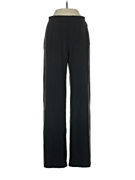 Lululemon Athletica Track Pants