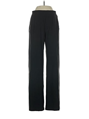 Lululemon Athletica Track Pants (view 1)