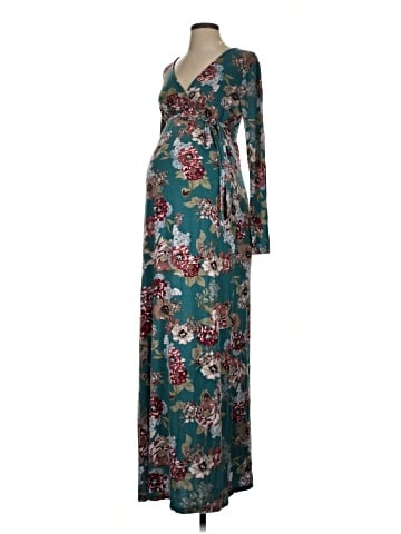Jessica Simpson Casual Dress (view 1)