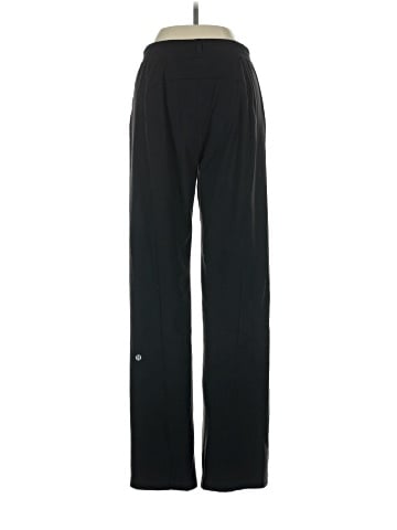 Lululemon Athletica Track Pants (view 2)
