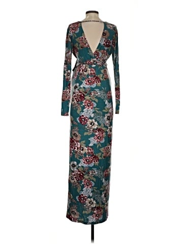 Jessica Simpson Casual Dress (view 2)