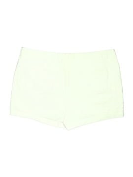 Gap Outlet Shorts (view 2)