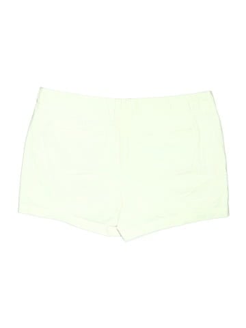 Gap Outlet Shorts (view 2)