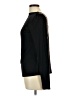 Patrizia Luca Black Long Sleeve Top Size L - photo 5