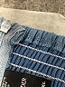 Cider Solid Teal Cocktail Dress Size 1X - photo 8