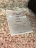 Unbranded Ivory Cardigan Size M - photo 7