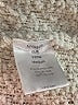 Unbranded Ivory Cardigan Size M - photo 8