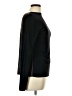 Patrizia Luca Black Long Sleeve Top Size L - photo 4