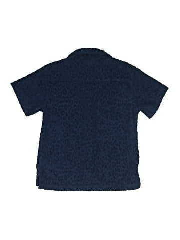 Crewcuts Short Sleeve Button-Down Shirt (view 2)