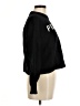 Peloton Black Pullover Sweater Size M - photo 4