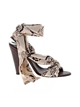 Bcbgmaxazria Heels