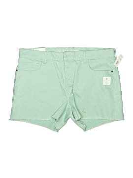 Old Navy Shorts (view 1)