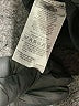Adidas Solid Black Casual Pants Size L - photo 8