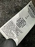 Athleta Brown Zip Up Hoodie Size S - photo 7