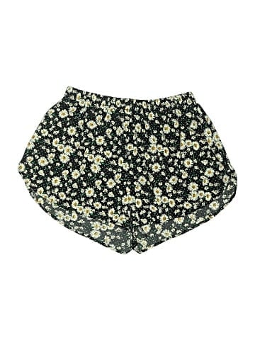 Ambiance Apparel Shorts (view 1)