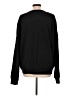 Bella + Canvas Black Pullover Sweater Size L - photo 2