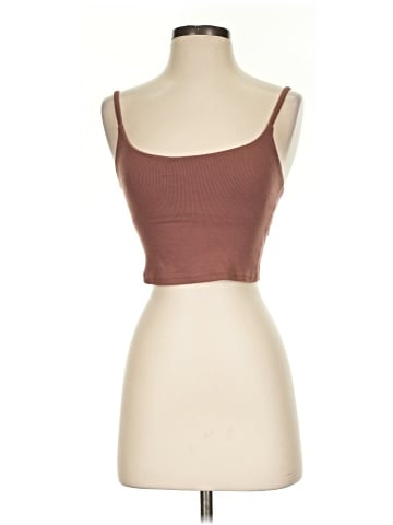 Old Navy Tube Top (view 1)