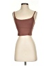 Old Navy Brown Tube Top Size XS - photo 1