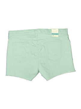Old Navy Shorts (view 2)