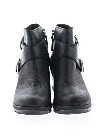 Sorel Ankle Boots (view 2)