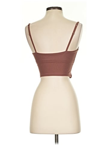 Old Navy Tube Top (view 2)
