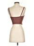 Old Navy Brown Tube Top Size XS - photo 2