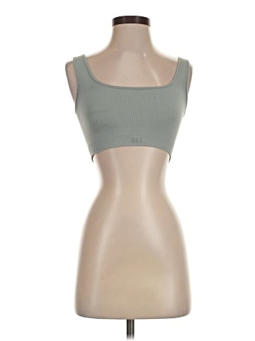 Set Sports Bra (view 1)