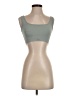 Set Tan Sports Bra Size S - photo 1