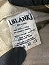 Blank NYC Gold Jeans Size 27 waist - photo 8