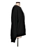 Bella + Canvas Black Pullover Sweater Size L - photo 4
