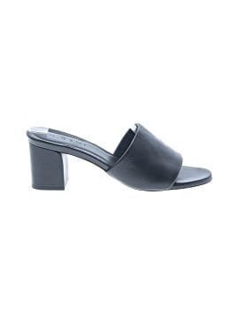 M. Gemi Sandals (view 1)