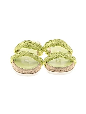 Marc Fisher LTD Sandals (view 2)