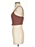 Old Navy Brown Tube Top Size XS - photo 5